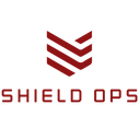Shield Ops